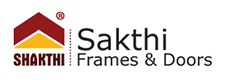 Sakthi Doors